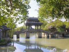 -韩湘水博园