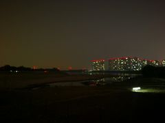 -五环公园