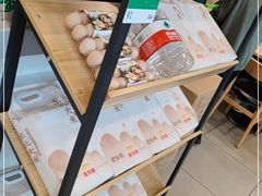 -老乡鸡(肥东店忠路润和尚品店)