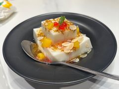 -羲和雅苑•北京烤鸭(国贸商城店)