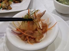 -有腥气私房菜·寻味顺德