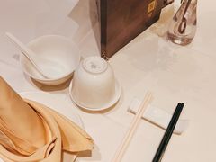 -利苑酒家(合景国际金融广场店)