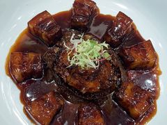 -品悦酒店(三林古镇店)