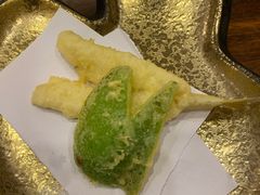 -加奈日本料理