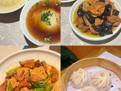 -松鹤楼面馆(中洲湾店)