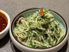 -德发长·花式蒸饺(大唐不夜城店)