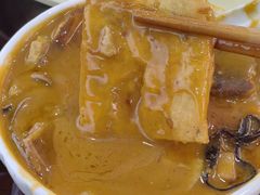 -方中山胡辣汤(顺河路店)
