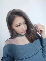 -CARR SALON