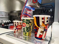 -三大炮豆花铺(锦里店)