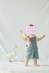 点击看大图 -儿时蒙太奇摄影(亦庄店)