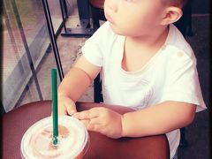 -星巴克(深圳前海企业公馆店)