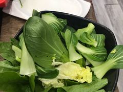 -新辣道鱼火锅(世纪金源购物中心店)