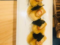 -美人鱼帆船海鲜餐厅(七星湾游艇会店)