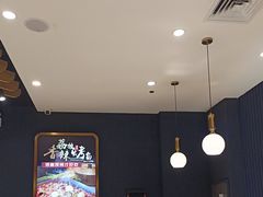 -三江源活鱼现烤(维多利摩尔城店)