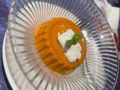 -珍宝海鲜JUMBO Seafood(ifc店)