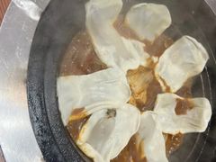 -满兴咱妈烀饼铁锅炖(兰州北街店)