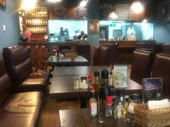 -VITELLO意大利料理(崂山路店)