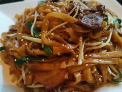 -海湾壹品·粤菜·早茶·烤鸭(拱北店)