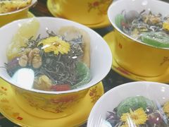-蘭番坊青海特色铜锅涮·清真