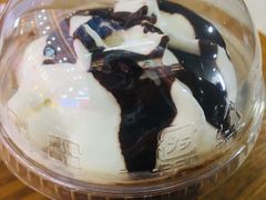 -星巴克(广州中华广场B1层店)