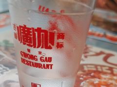 -广九餐室(陈家祠扬韬广场店)