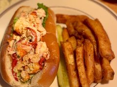 -Union Oyster House