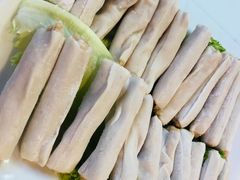 -麻麻鱼府主题涮锅(明珠家园店)