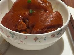 -江南厨子(万象天地店)