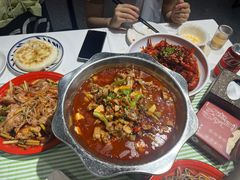 -戴叔叔龙虾馆·麻辣小龙虾