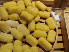 -一绪に寿喜烧自助(世茂广场店)