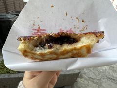 -文魁斋