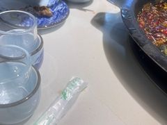 -大江美蛙鱼火锅(都江堰店)