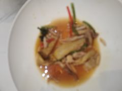 -品湘宴·湖南宁乡菜
