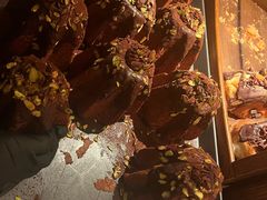 -B&C黄油与面包·THE GARDEN BAKERY概念店(世纪汇店)