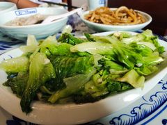 -毛仔特色小吃(御窑厂店)