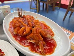 -峨嵋酒家(熙悦天街店)