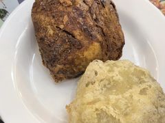 -白魁老号饭庄(交道口店)