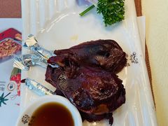 -意卡菲·欢乐聚会餐厅(华侨店)
