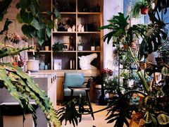 -山下C5cafe(惠通时代广场店)