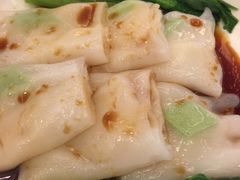 -海逸海鲜酒家(古北店)