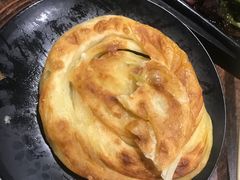 -欧阳家吊炉饼(九纬路店)