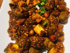 -老号尤兔头(幸福店)