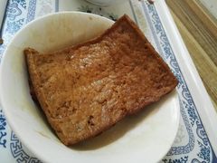 -老济南药膳把子肉(周公祠街店)