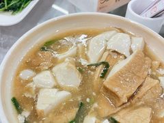 -石潭贵香酒店(玄真路店)