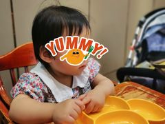 -海澄轩海鲜酒家(虎门店)