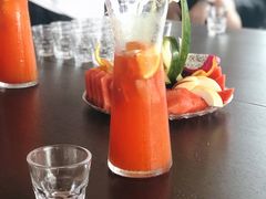 -CIAO·团建聚餐·生日派对轰趴馆(福田店)