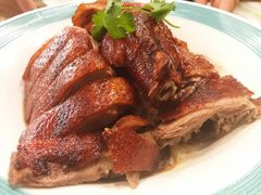 -椿记烧鹅(叠彩店)