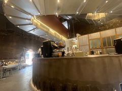 -KUDDO COFFEE(天河城店)