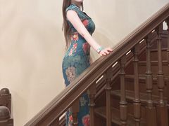 -上海外滩华尔道夫酒店