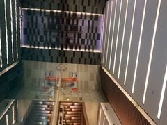 -北京康莱德酒店